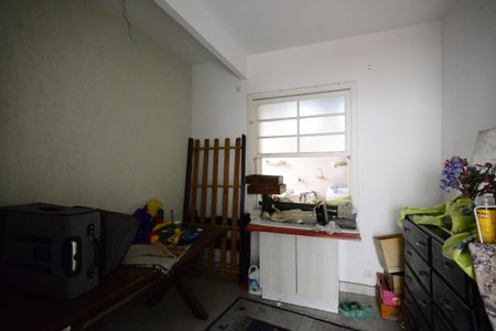 Casa à venda com 392m², 3 quartos e 3 vagasQuarto 3