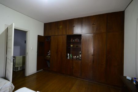 Casa à venda com 392m², 3 quartos e 3 vagasQuarto 1