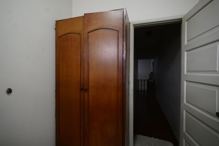 Casa à venda com 392m², 3 quartos e 3 vagasQuarto 2