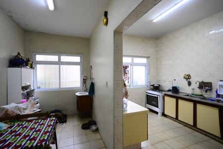 Casa à venda com 392m², 3 quartos e 3 vagasCopa