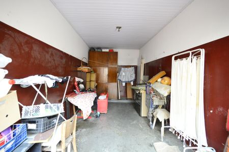 Casa à venda com 392m², 3 quartos e 3 vagasQuarto 2