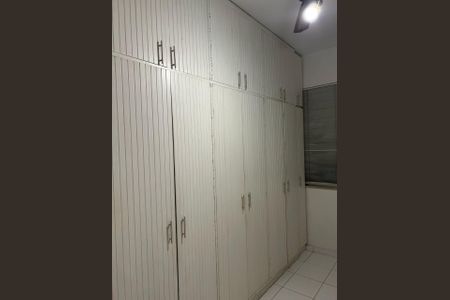 Apartamento à venda com 120m², 3 quartos e sem vagaQuarto