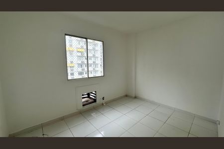 Apartamento à venda com 60m², 2 quartos e 1 vagaQuarto 2
