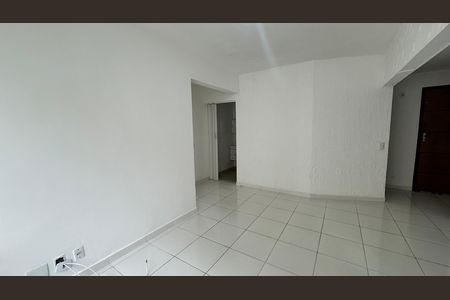 Apartamento à venda com 60m², 2 quartos e 1 vagaSala