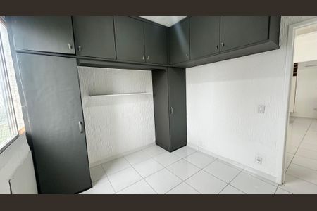 Apartamento à venda com 60m², 2 quartos e 1 vagaQuarto 1