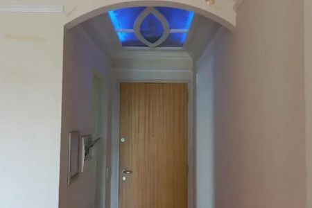 Apartamento à venda com 64m², 3 quartos e 1 vaga