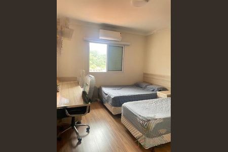 Casa à venda com 126m², 3 quartos e 2 vagas