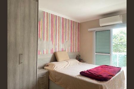 Casa à venda com 126m², 3 quartos e 2 vagas