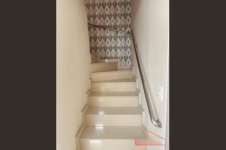 Casa à venda com 126m², 3 quartos e 2 vagas