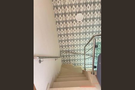 Casa à venda com 126m², 3 quartos e 2 vagas