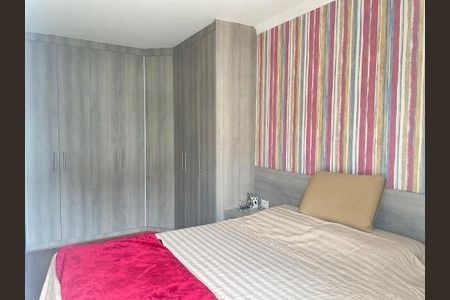 Casa à venda com 126m², 3 quartos e 2 vagas