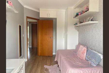Casa à venda com 126m², 3 quartos e 2 vagas