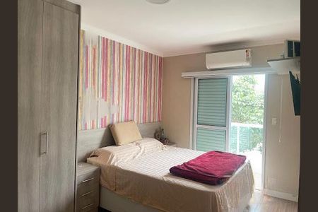 Casa à venda com 126m², 3 quartos e 2 vagas