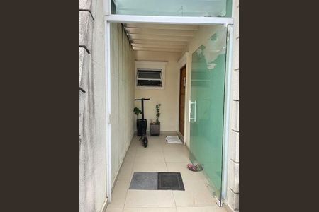 Casa à venda com 126m², 3 quartos e 2 vagas