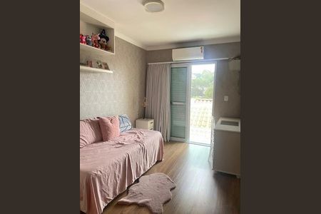 Casa à venda com 126m², 3 quartos e 2 vagas