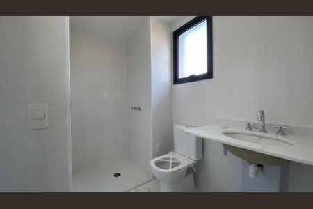 Apartamento à venda com 93m², 3 quartos e 1 vaga