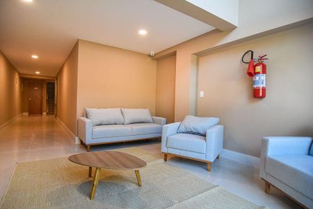 Apartamento à venda com 2 quartos, 98m² em Itaipu, Niterói