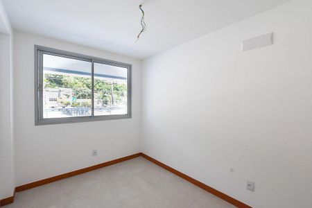 Apartamento à venda com 2 quartos, 98m² em Itaipu, Niterói