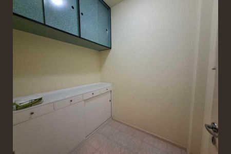 Apartamento à venda com 83m², 2 quartos e sem vaga