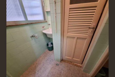 Apartamento à venda com 83m², 2 quartos e sem vaga