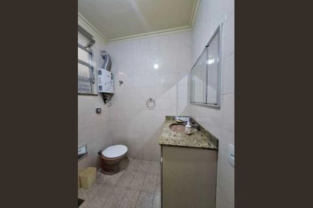 Apartamento à venda com 83m², 2 quartos e sem vaga