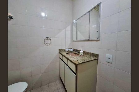 Apartamento à venda com 83m², 2 quartos e sem vaga