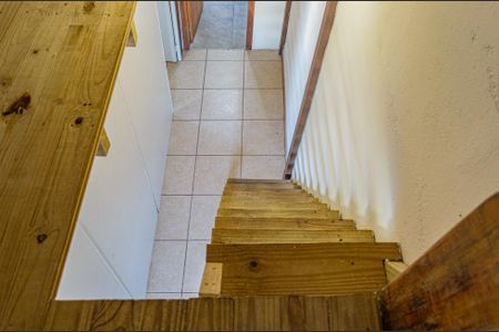 Studio para alugar com 47m², 2 quartos e sem vagaAcesso Mezanino