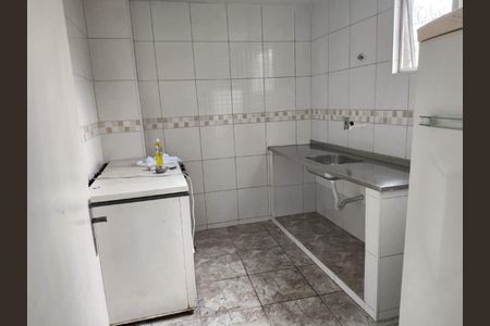 Apartamento à venda com 150m², 3 quartos e 3 vagas