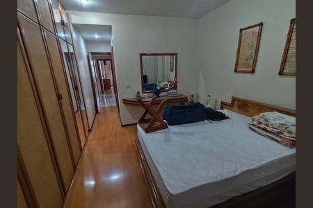 Apartamento à venda com 150m², 3 quartos e 3 vagas