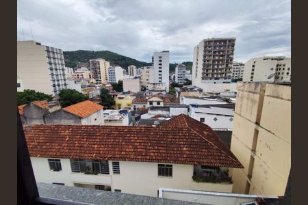 Apartamento à venda com 150m², 3 quartos e 3 vagas