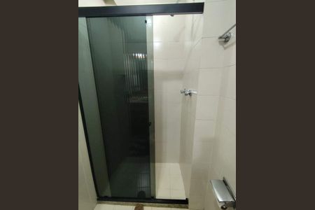 Apartamento à venda com 150m², 3 quartos e 3 vagas