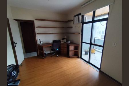 Apartamento à venda com 150m², 3 quartos e 3 vagas