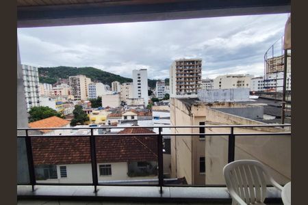 Apartamento à venda com 150m², 3 quartos e 3 vagas