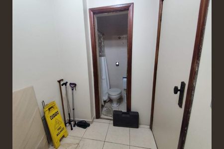 Apartamento à venda com 150m², 3 quartos e 3 vagas