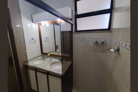 Apartamento à venda com 150m², 3 quartos e 3 vagas