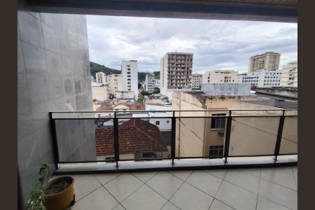 Apartamento à venda com 150m², 3 quartos e 3 vagas