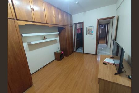 Apartamento à venda com 150m², 3 quartos e 3 vagas