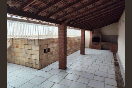 Apartamento à venda com 150m², 3 quartos e 3 vagas