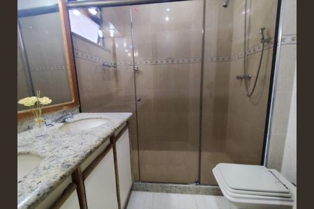 Apartamento à venda com 150m², 3 quartos e 3 vagas