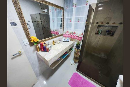 Apartamento à venda com 48m², 2 quartos e 1 vaga