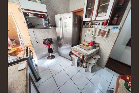 Apartamento à venda com 48m², 2 quartos e 1 vaga