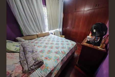 Apartamento à venda com 48m², 2 quartos e 1 vaga