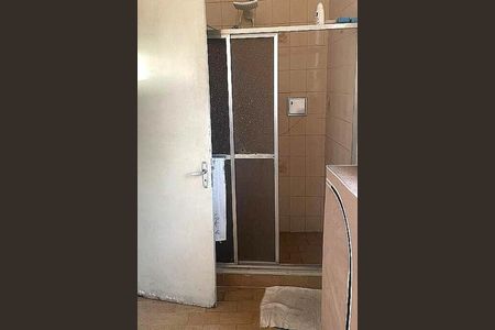 Casa à venda com 210m², 6 quartos e 3 vagas