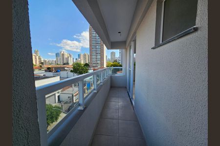 Studio à venda com 27m², 1 quarto e sem vaga Studio à venda com 27m², 1 quarto e sem vagaSacada