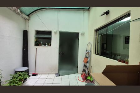 Apartamento à venda com 94m², 3 quartos e 2 vagas Apartamento à venda com 94m², 3 quartos e 2 vagasVista Quarto