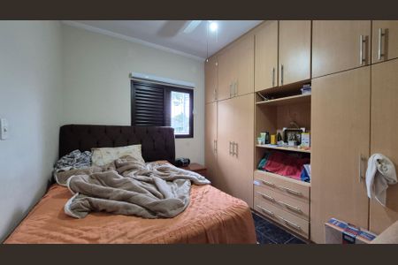 Apartamento à venda com 94m², 3 quartos e 2 vagas Apartamento à venda com 94m², 3 quartos e 2 vagasQuarto 2