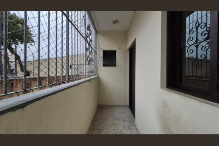 Apartamento à venda com 94m², 3 quartos e 2 vagas Apartamento à venda com 94m², 3 quartos e 2 vagasSuíte