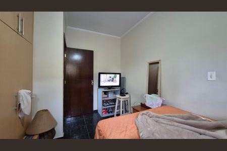 Apartamento à venda com 94m², 3 quartos e 2 vagas Apartamento à venda com 94m², 3 quartos e 2 vagasQuarto 2