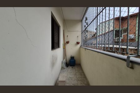 Apartamento à venda com 94m², 3 quartos e 2 vagas Apartamento à venda com 94m², 3 quartos e 2 vagasSuíte