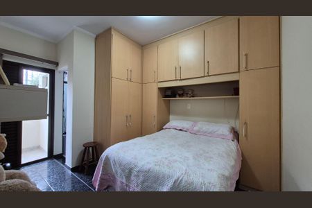 Apartamento à venda com 94m², 3 quartos e 2 vagas Apartamento à venda com 94m², 3 quartos e 2 vagasSuíte